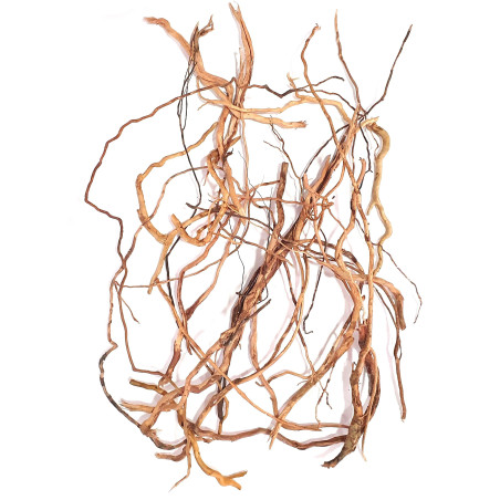 Ramas Mix 200g