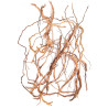 Ramas Mix 200g