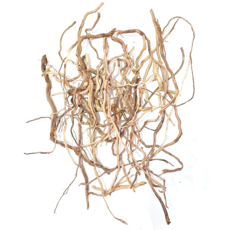 Ramas Mix 500g