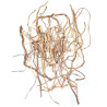 Ramas Mix 500g