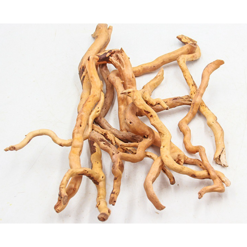 Ramas Mix 750g