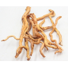 Ramas Mix 750g