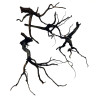 RASAMALA BLACK