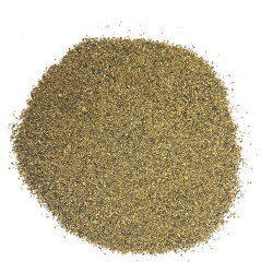 Arena TIA  0.1-0.5mm