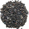 Grava MUARA  2-8mm