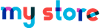Riverest Test 8
